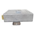 Modulo Alarme Conforto Astra Corsa 1994 A 1997 90482357