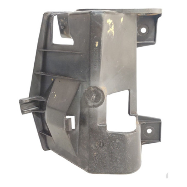 Suporte Filtro Canister Ford Ka 1.0 08 A 13 98fu9e857aa