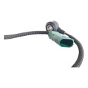 Sensor Detonação Audi A3 A4 A5 Jetta 2.0 Tsi 08/12 Original