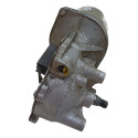Motor Limpador Parabrisa Gm Celta Corsa Classic 2002 A 2006