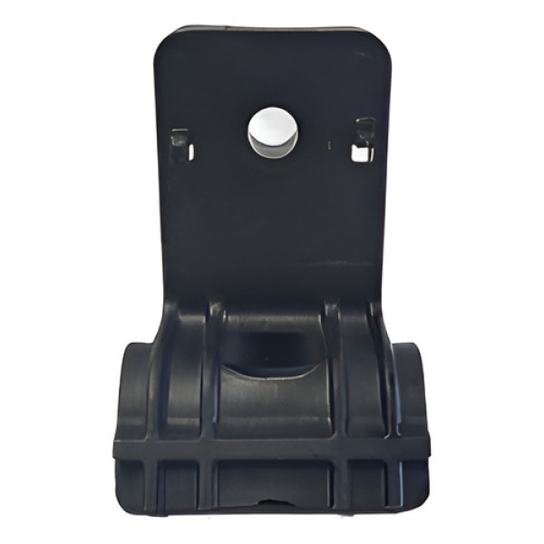 Suporte Radiador Ônix/prisma 1.4 8v Man 2012/2015 Original