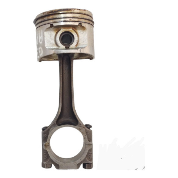 Biela Gol Saveiro Parati 1.6 Ap 00 A 09 