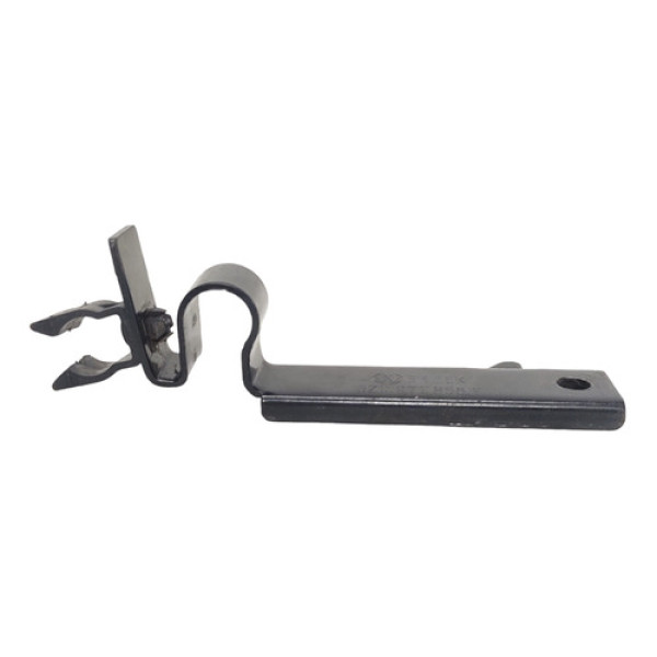 Suporte Motor Arranque Partida Gol Voyage 1.0 3cc 17 A 23