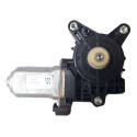 Motor Vidro Elétrico Dianteiro Direito Captiva 09/13 Origina