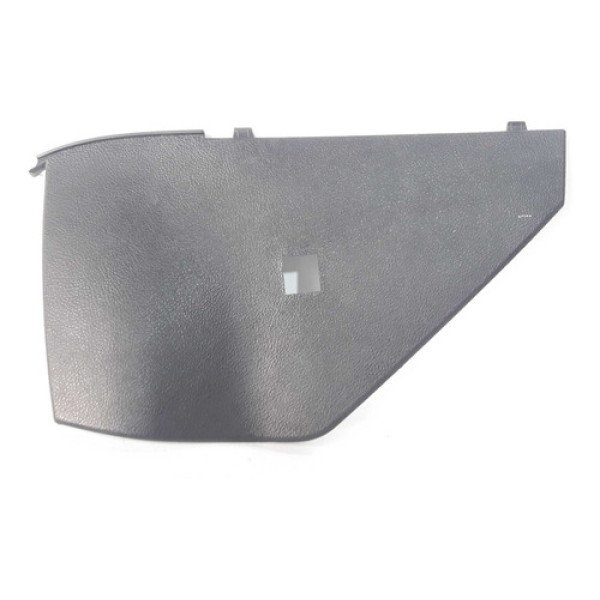 Moldura Console Painel Direito Corolla 5531702520