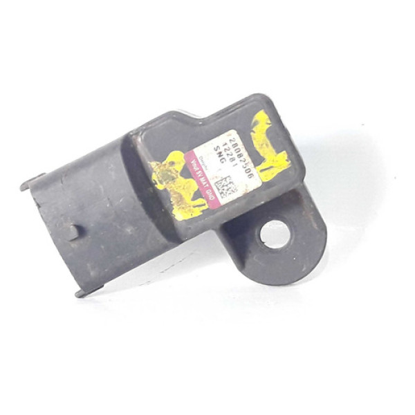 Sensor Map Jac Motors Lifan  J2 J3 1.4 16v 10/16 28082506 