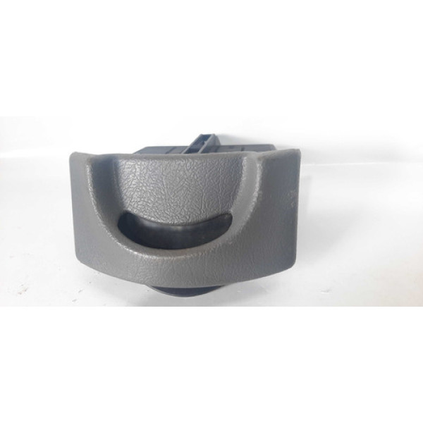 Cinzeiro Painel Xsara Picasso 2001/12 9635581577  