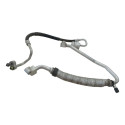 Mangueira Compressor Ar Astra Zafira Vectra 2.0 2004 A 2012