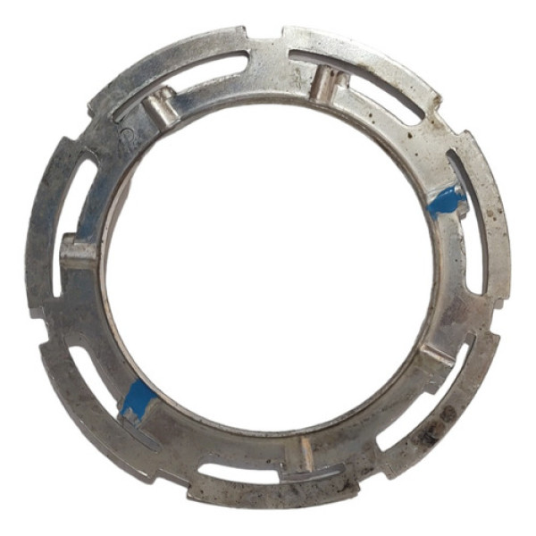 Anel Vedação Trava Bomba Combustível Hb20 15 A 19