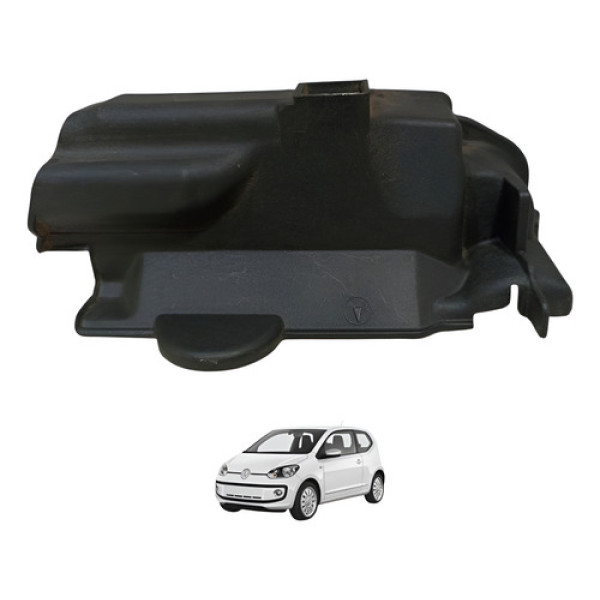 Tampa Fechadura Volks Up Dian Direita 2014 2015 2016 A 2021