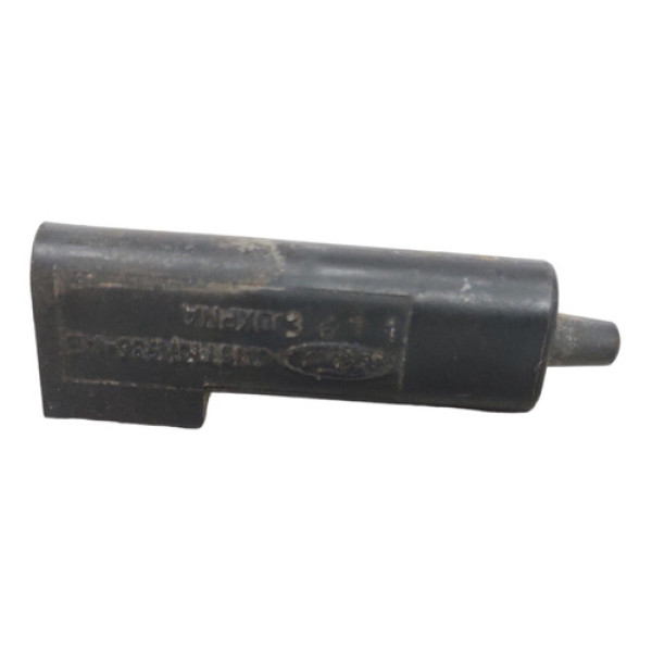 Sensor Temperatura Externa Focus 09 A 13 6pt00952200