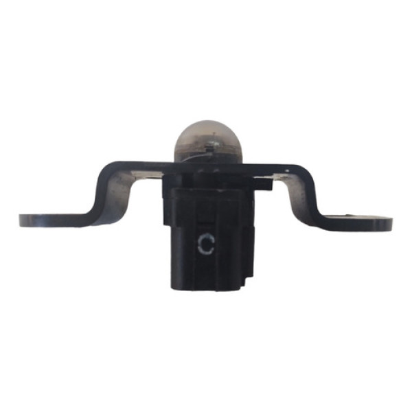 Sensor Interno Alarme Captiva 8/13 100608 22970