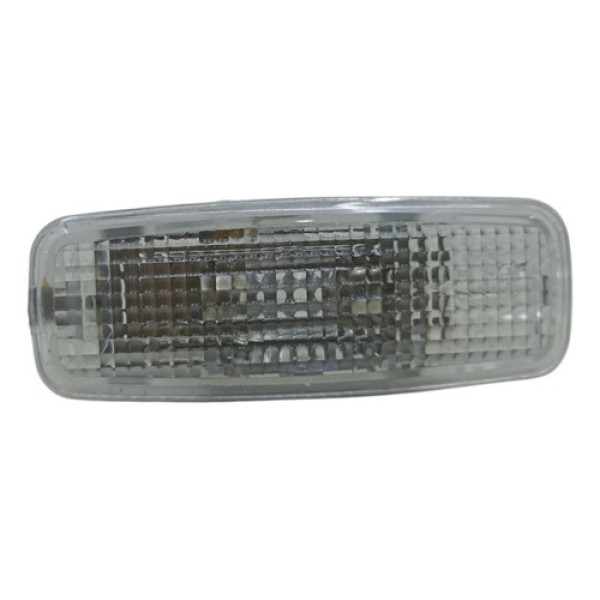 Luz De Teto Cortesia Audi A4 2013 A 2016 4d0947105a