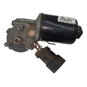 Motor Limpador Parabrisa Corsa Celta Classic 1994 A 2003