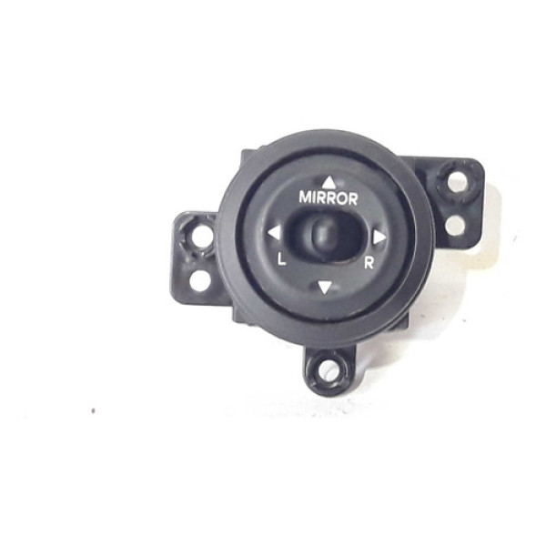 Botão Comando Retrovisor Elétrico Hb20 12/19 