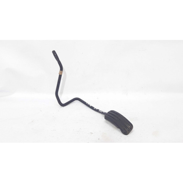 Pedal Acelerador Clio 1.0 8v 99 A 02 28585 