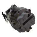 Compressor Ar Condicionado Astra Vectra Zafira Meriva Orig