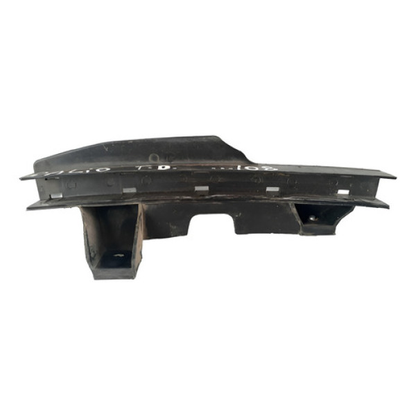 Canaleta Vidro Traseiro Direito Palio 08/12 517192130 Origin