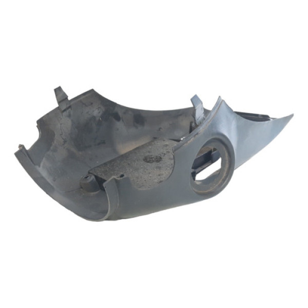 Moldura Inferior Coluna Direção Idea 4 A 10 735334065