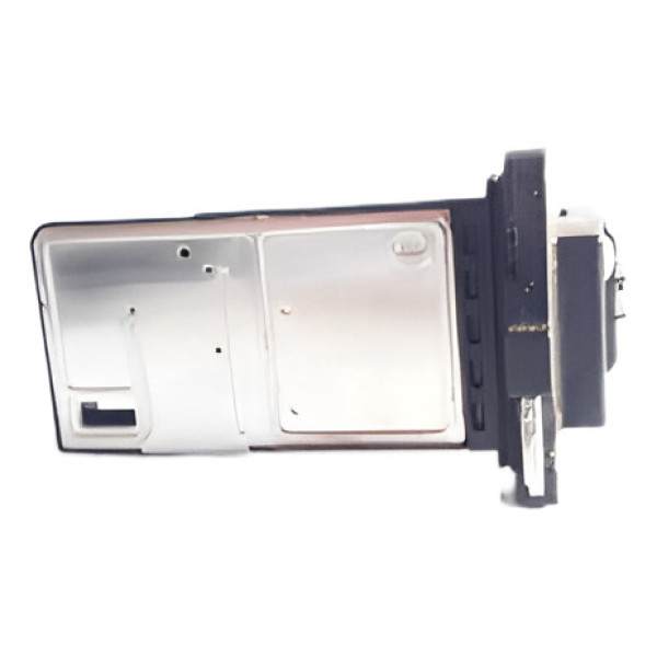 Sensor Map Honda City 1.5 16v Manual Flex 2009/2014 Original