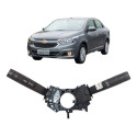Chave Seta Luz Limpador Parabrisa Cobalt 2013 A 2020