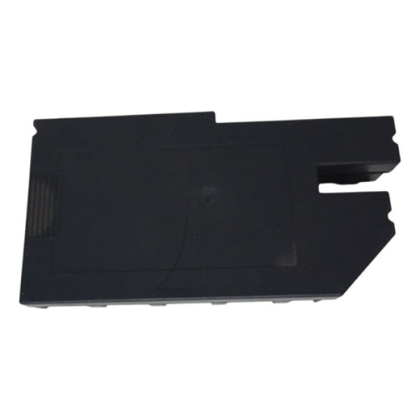 Módulo Multitimer Astra Vectra 2007 A 2011 94724361 As