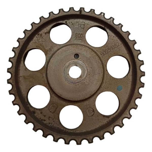 Polia De Comando Celta 1.0. 90231882 Original