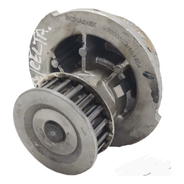 Bomba Dagua Corsa Celta 1.0 96 A 16 90000523