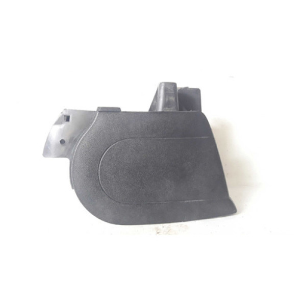 Console Apoio Braço Central Citroen C4 08/12   