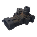 Sensor Map Agile Montana Cobalt Celta 0261230282 55573248