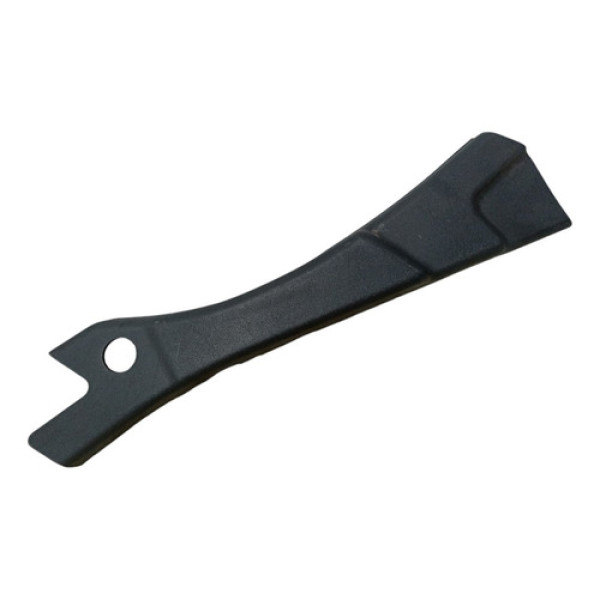 Acabamento Coluna Traseira Direita Sandero 2007 A 2013 