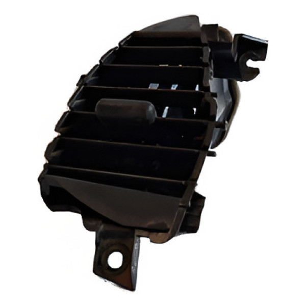 Difusor Ar Lado Esquerdo Ford Ka 17/20 E3b5a01821a Original