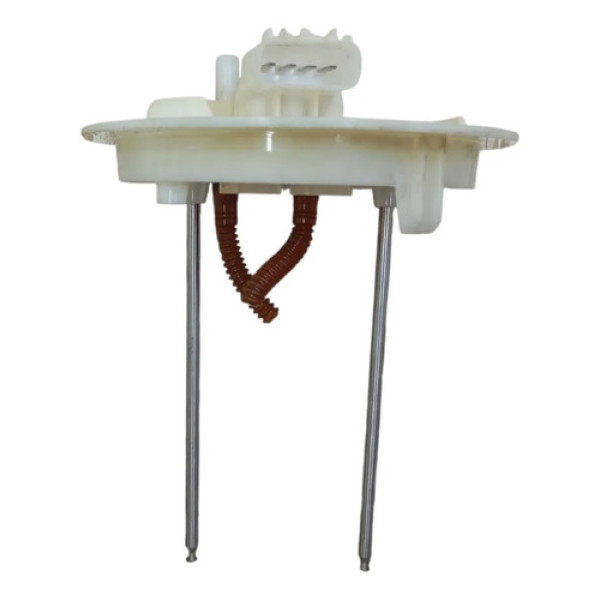 Tampa Bomba Combustível Onix Prisma 1.4 2012 13 14 15 A 2019