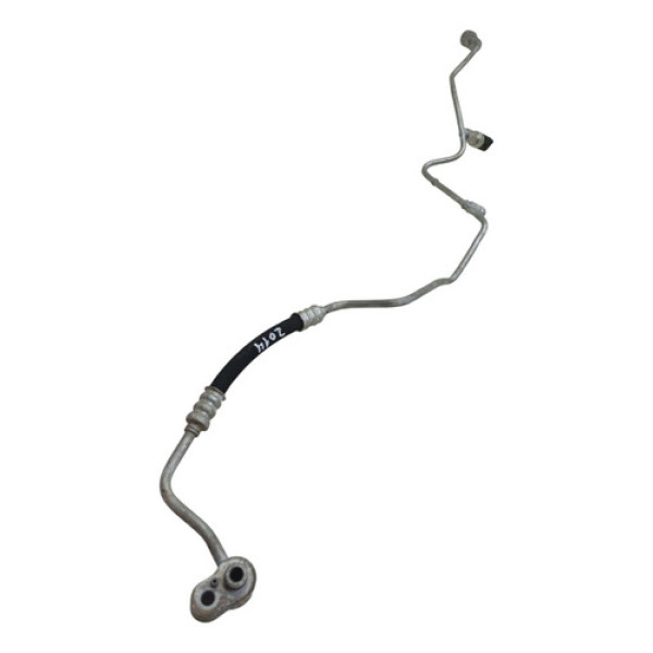 Mangueira Ar Condicionado Inferior Up 1.0 3cc 2014