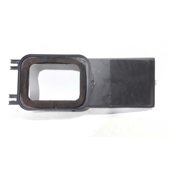 Carcaça Filtro Ar Cabine Audi A4 97/99  8d0819441 22023