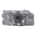 Tanque Combustível Prisma/ônix 1.4 Automático 17/19 Original