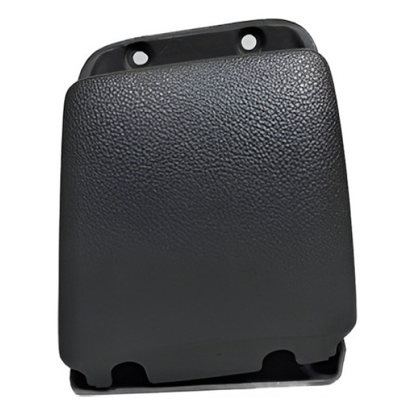 Cinzeiro Fiat Palio Siena Strada 1996 A 2001 Original