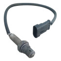Sonda Lambda Celta 2007 A 2015 Prisma 2007 A 2012 883445040