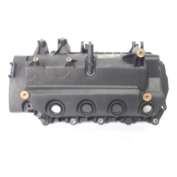 Tampa Comando Válvula Cabeçote Sandero/logan 1.0 16v 7/13