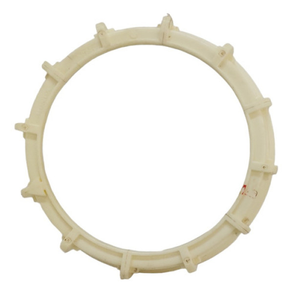 Anel Vedação Bomba Combustível Civic 2.0 Cvt G10 17 A 22 