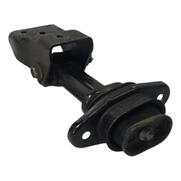 Coxim Traseiro Cambio  Hb20 12/19