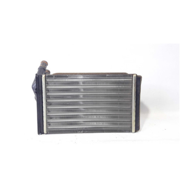 Condensador Ar Condicionado Santana 00/6 754867s 24408