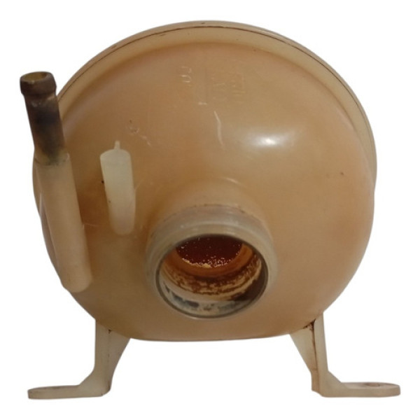 Reservatório Água Radiador Cor Classic 1996 1997 1998 A 2010