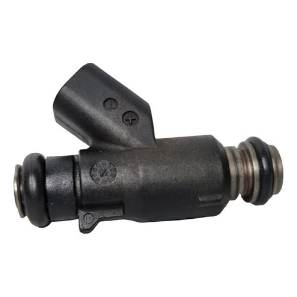 Bico Injetor Cherry Celer Original Usado 