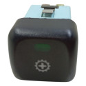 Botão Interruptor Controle Tração Astra 1999 2000 A 2012