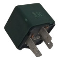 Relê 4 Pinos Gm 520.0293236204
