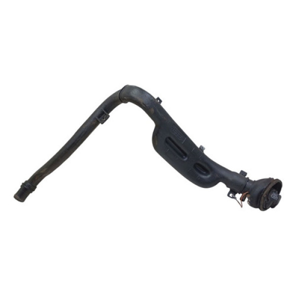 Gargalo Tanque Combustível Gol Bola G2 G3 G4 377201129