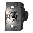Fechadura Tampa Traseira Corsa Classic 1996 1997 1998 A 2016