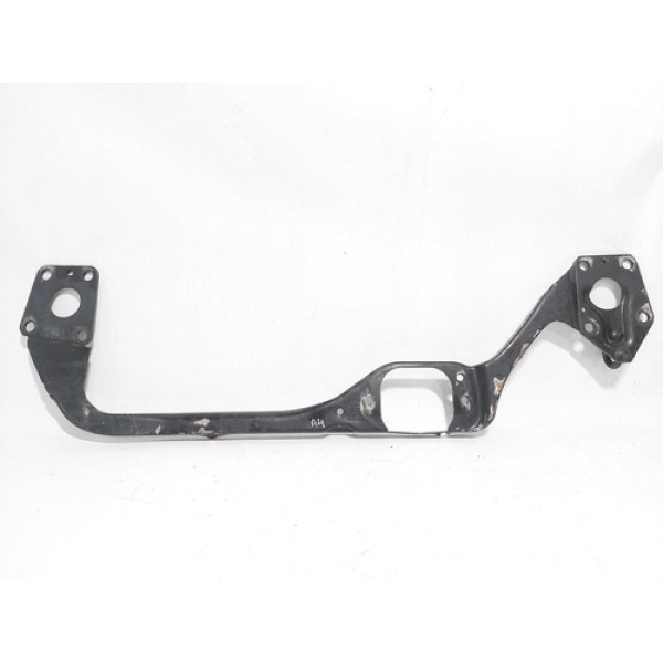 Travessa Frontal Das Longarina Audi A4 1997 Á 2000 8d0805851