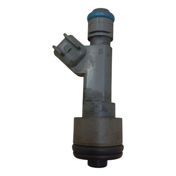 Bico Injetor Mlibu Captiva Ecotec 2.4 Original